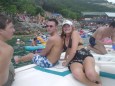 Thumbs/tn_MyPics 012.jpg
